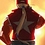 8bitcode