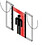 A_G_INFO