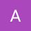 Aaron_Requena_C