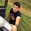 Abel_Gaona