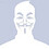Adrian_Camarero