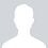 Adrian_Perico_Louzan