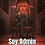 AGUSTINFOX_2009