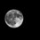 alber_rs