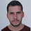 alberto_vizcaino