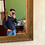 Alejandro_Vacaflores