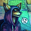 Alexander_C_G