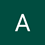 Alfredo_Gerry