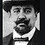 alfredoburro