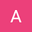 Alpo_Alpo