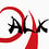 alx_tony