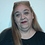 Ana_Lia_Grippaldi