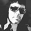 Andres_Berger1