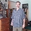 Andres_Schatz