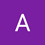 Andry_Carrasco