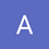 Andy_Floyd_Gutierrez