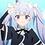 Angel_star_7392