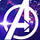 AngelL_Armando5