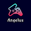 Angelus2610