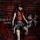 anita_redfield