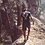 Anthony_Vasquez_Suar
