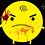 AnthonyZv