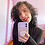 Anto_20