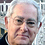 Antonio_POMBO_BLANCO