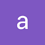 armando_piedra
