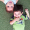 Arnaldo_Tinedo
