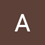 Augus