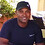 Augusto_Beausoleil_V