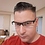Augusto_Cozzi