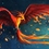 Avefenix Avefenix