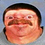 BadBot21