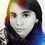 Barbara_Luque