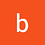 berryfresh_los_rios