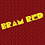 Bram_Red