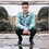Brandon_Chamorro