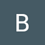 Braulio_Columbie_Per