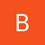 Bruno_321
