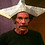 Bubalul