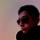 Carlos_A_j