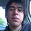 Carlos_Gomez_Tello_T
