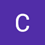 Carnen_Gimenez