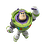 CesarShoshi