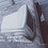 corny_trashbin