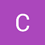 Cris_A