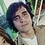 Cristian_Combita