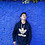 Cristian_Sahagun
